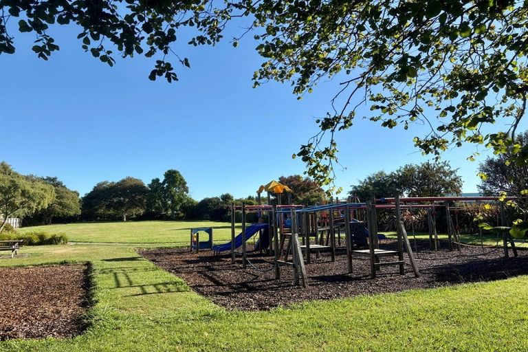 Photo of property in 16 Clay Street, Motueka, 7120