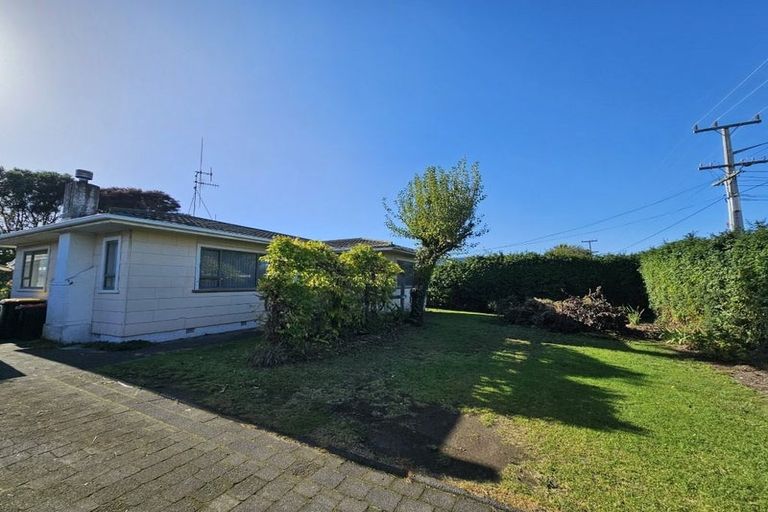 Photo of property in 13 Links Avenue, Mount Maunganui, 3116
