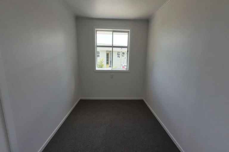 Photo of property in 68 Rawhiti Avenue, Matamata, 3400