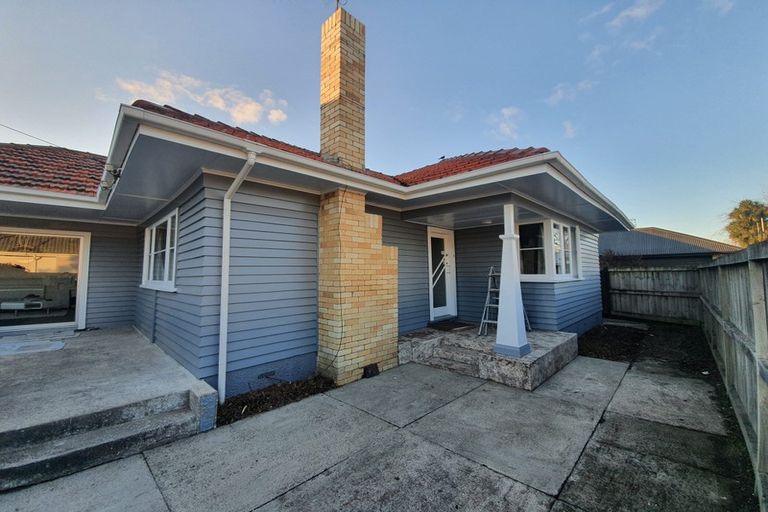 Photo of property in 20 Pearsons Avenue, Claudelands, Hamilton, 3214