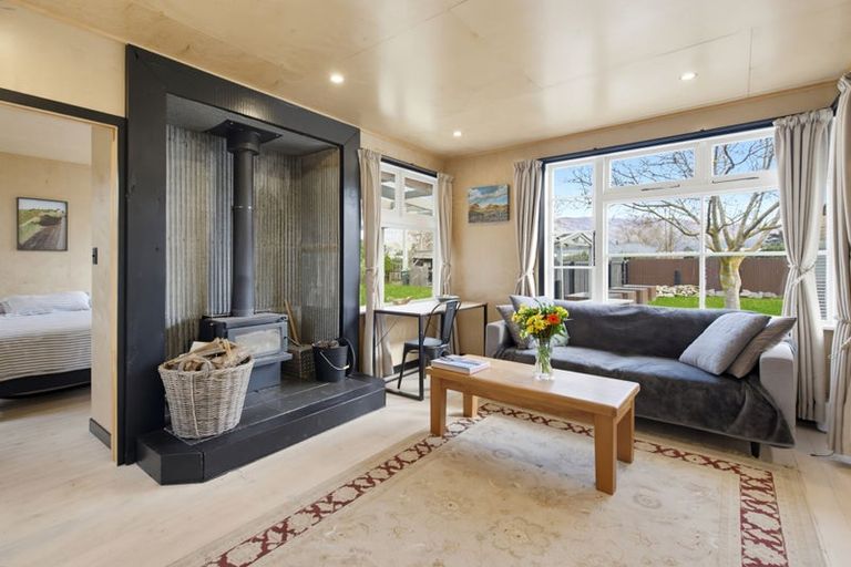 Photo of property in 5169 Ettrick-raes Junction Road, Ettrick, Roxburgh, 9572