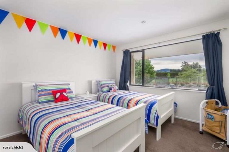 Photo of property in 74 Stonyflat Road, Loburn, Rangiora, 7472