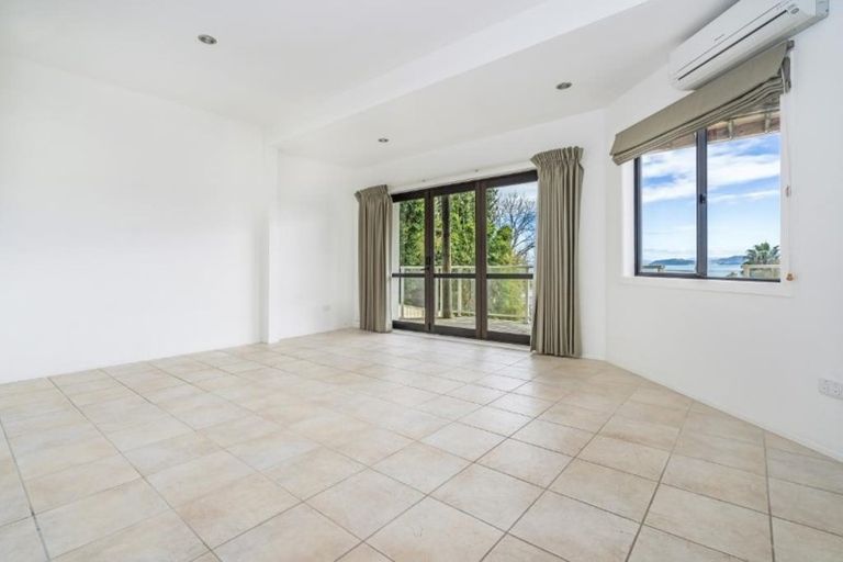 Photo of property in 2079 Whangarei Heads Road, Whangarei Heads, Whangarei, 0174