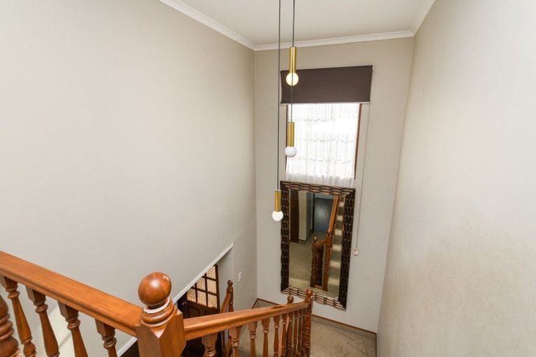 Photo of property in 103a Linton Street, West End, Palmerston North, 4410