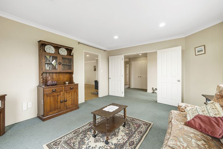 Photo of property in 66 Smyth Street, Te Awamutu, 3800