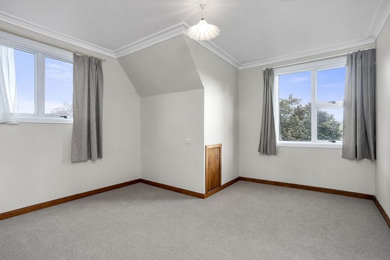 Photo of property in 589 Victoria Road, Pukemoremore, Cambridge, 3493