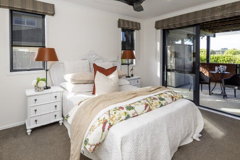 Photo of property in 34 Weatherly Drive, Beachlands, Auckland, 2018