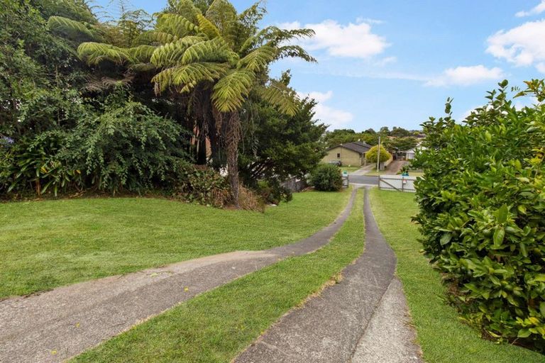 Photo of property in 20 Queen Street, Ngaruawahia, 3720
