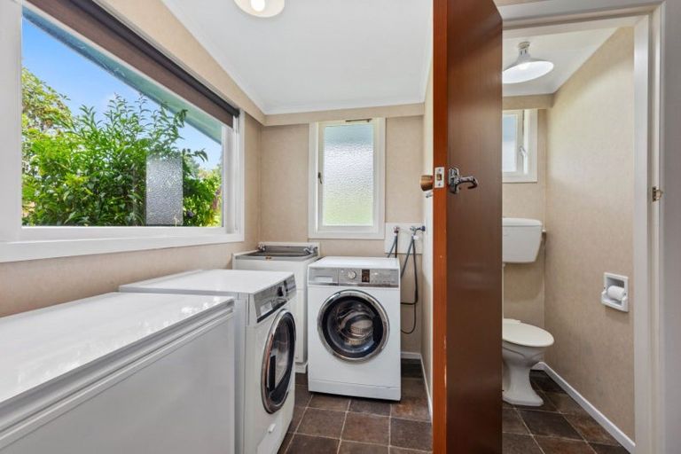 Photo of property in 64 Minden Road, Minden, Tauranga, 3176