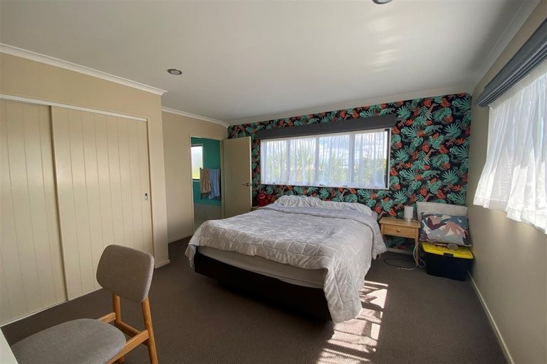 Photo of property in 402 East Tamaki Road, East Tamaki, Auckland, 2013