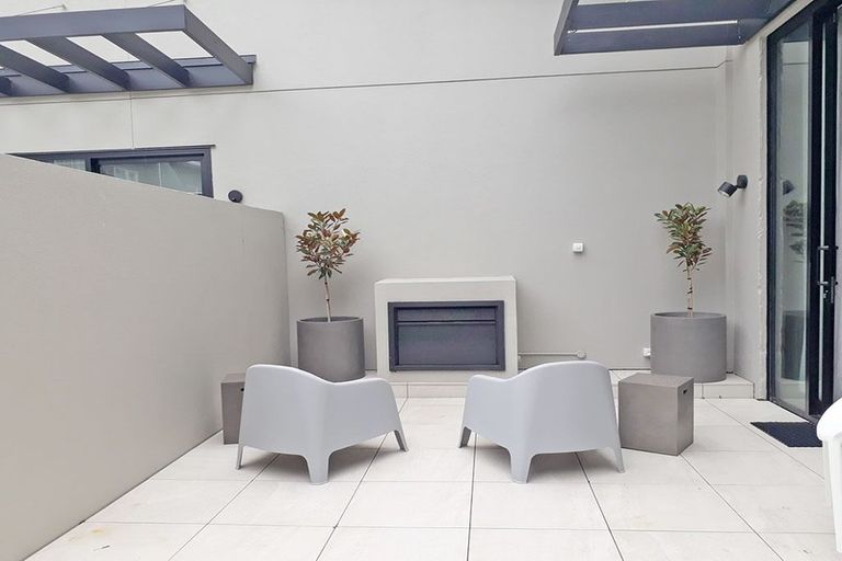 Photo of property in 203/60 Mary Street, Mount Eden, Auckland, 1024