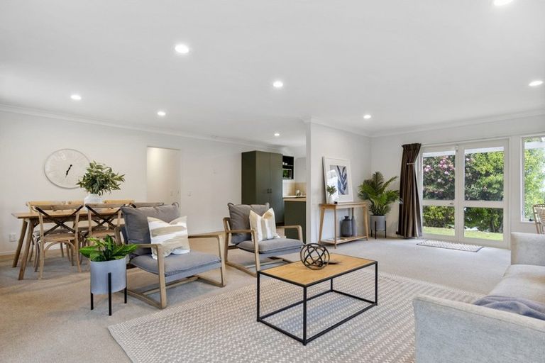 Photo of property in 15 Paine Street, Judea, Tauranga, 3110