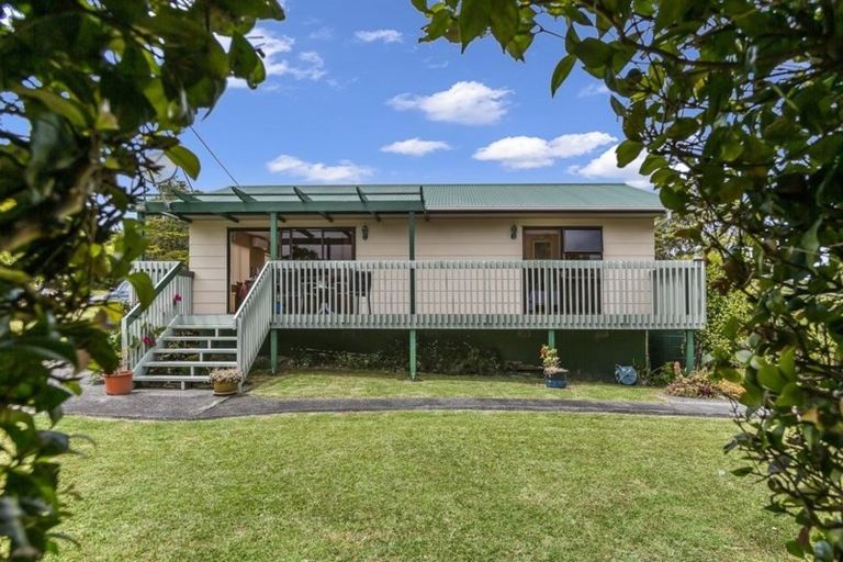 Photo of property in 40 Foster Crescent, Snells Beach, 0920