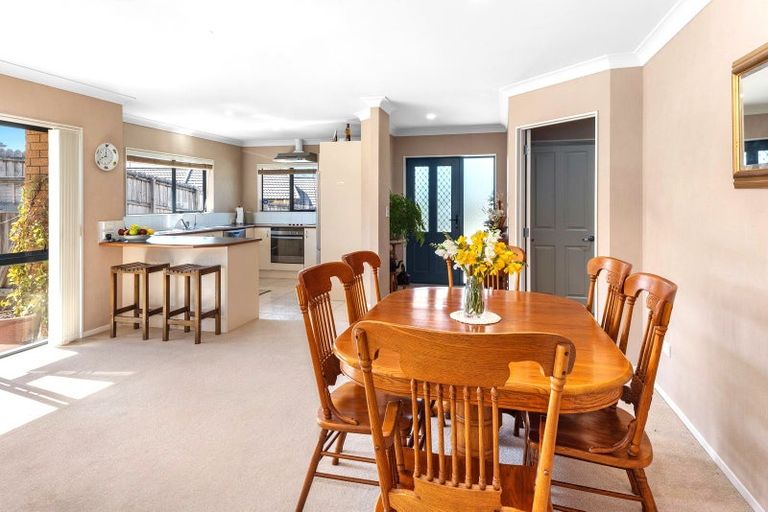 Photo of property in 7 Workman Way, Onerahi, Whangarei, 0110