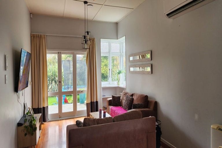 Photo of property in 82 Te Aroha Street, Hamilton East, Hamilton, 3216