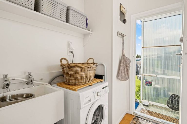 Photo of property in 3/71 Emmett Street, Greerton, Tauranga, 3112