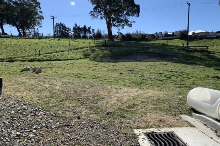 Photo of property in 4 Gresham Street, Geraldine, 7930