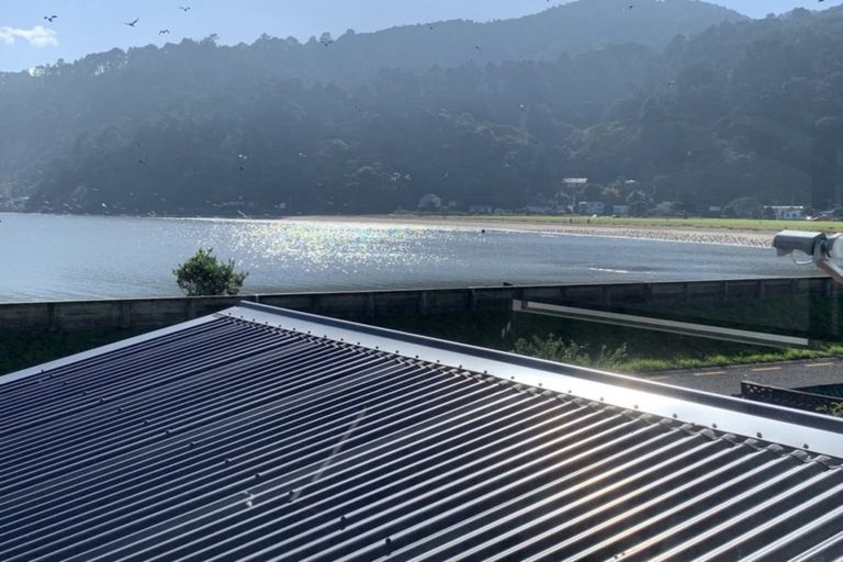 Photo of property in 409 Fergusson Drive, Thames, 3500