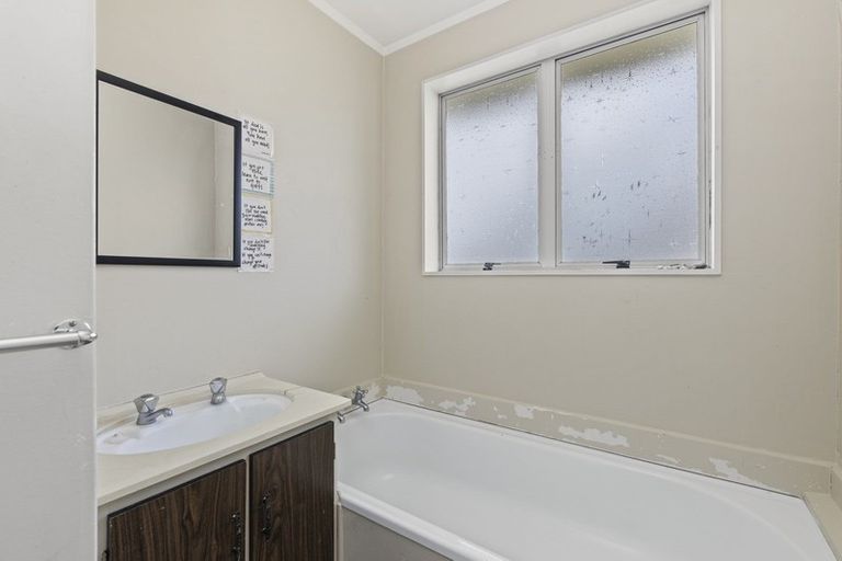 Photo of property in 27 Mountbatten Place, Tokoroa, 3420