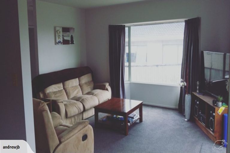 Photo of property in 112 Stanmore Bay Road, Stanmore Bay, Whangaparaoa, 0932