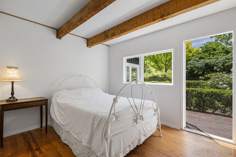 Photo of property in 186 Twilight Road, Clevedon, Papakura, 2582