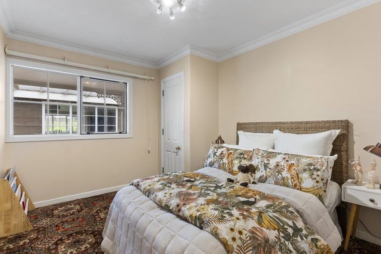 Photo of property in 116 Oira Road, Karaka, Papakura, 2578