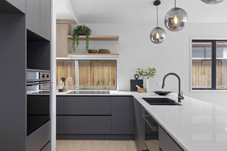 Photo of property in 17 Kirian Lane, Pollok, 2684