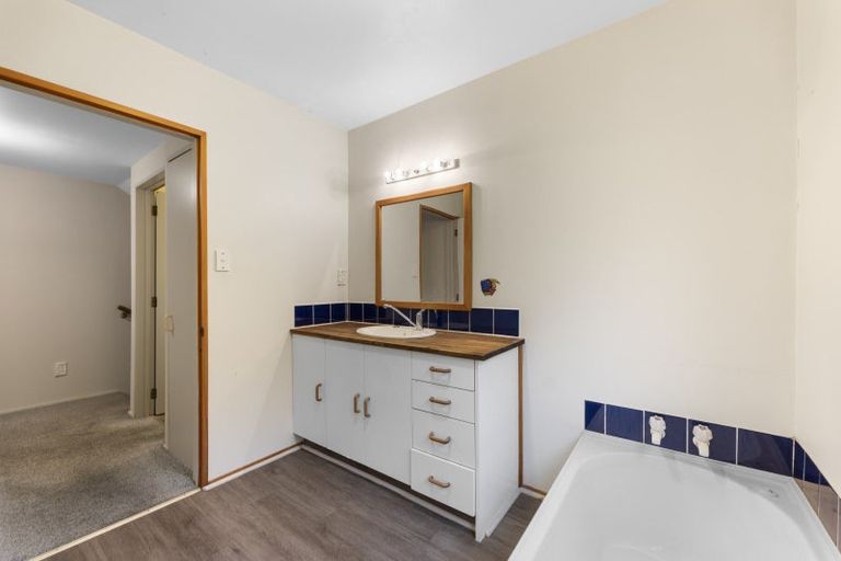 Photo of property in 10 Mcfadden Drive, Mosgiel, 9024