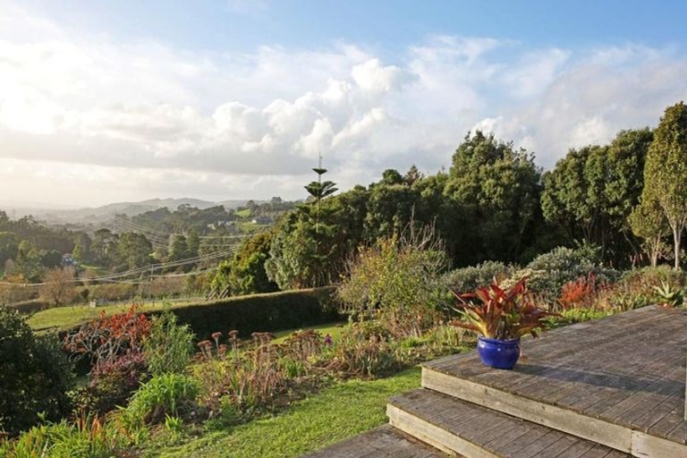 Photo of property in 392 Hillview Road, Bombay, 2675