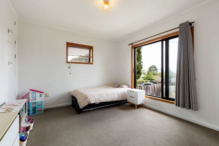 Photo of property in 330 Pakura Street, Te Awamutu, 3800