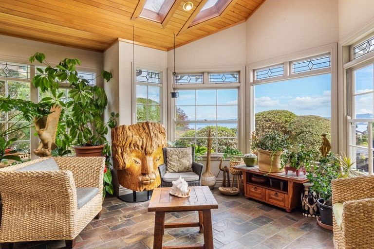 Photo of property in 70 Shepherd Road, Waipahihi, Taupo, 3330