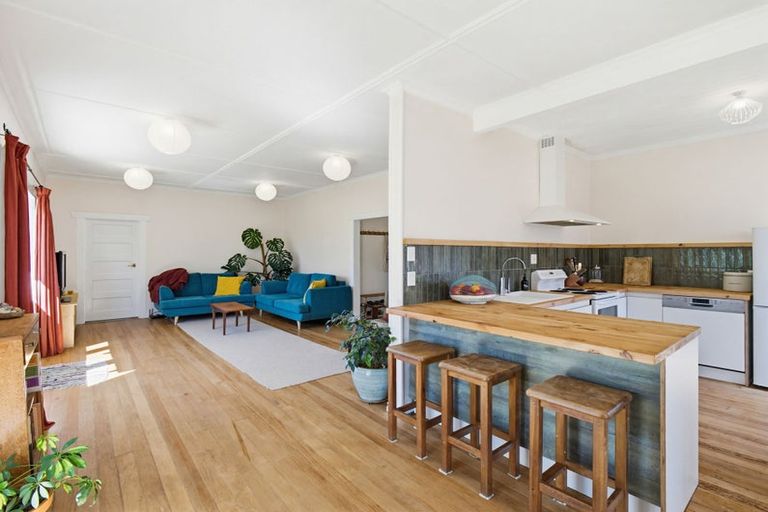 Photo of property in 31 Toro Street, Durie Hill, Whanganui, 4500