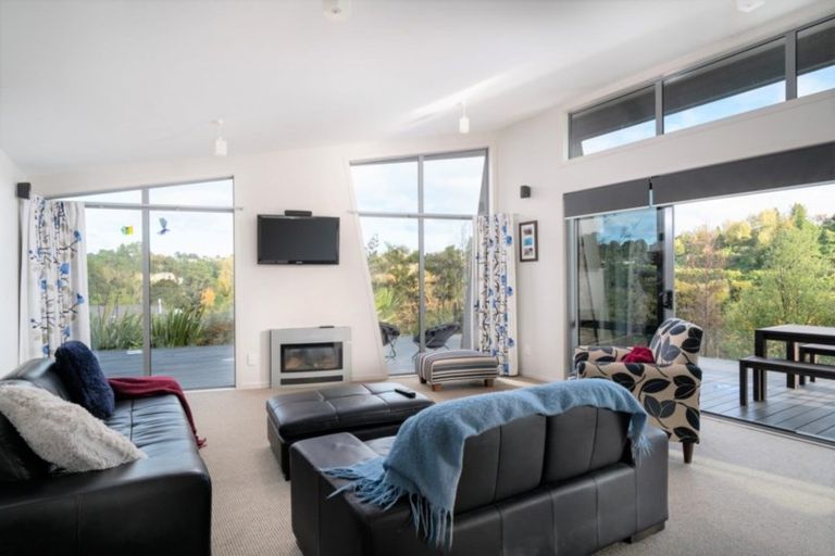 Photo of property in 5 Appin Stuart View, Rangatira Park, Taupo, 3330