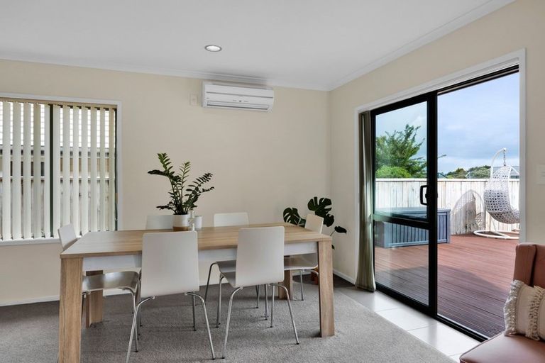 Photo of property in 2a Faber Place, Inglewood, 4330