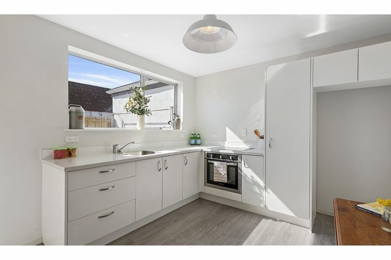 Photo of property in 3/16 Lane Street, Woolston, Christchurch, 8023