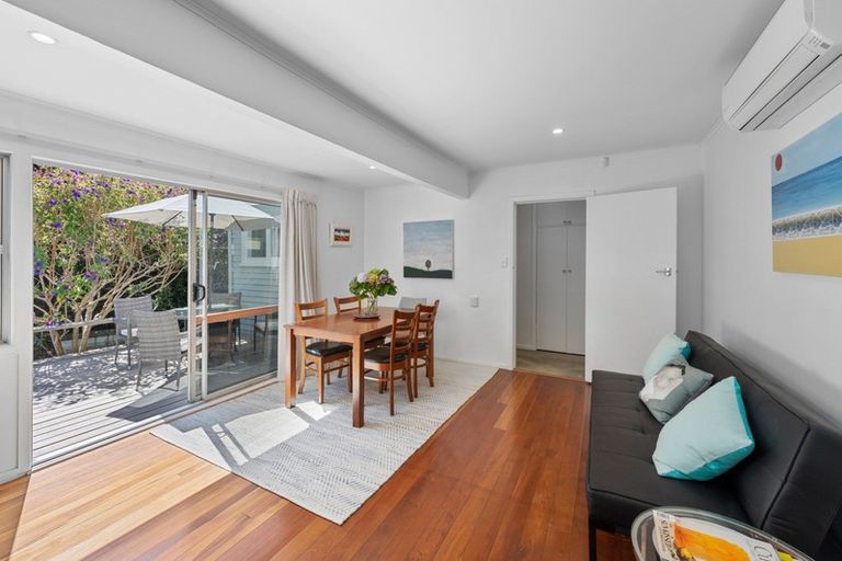 Photo of property in 239 Mill Road, Otaki, 5512