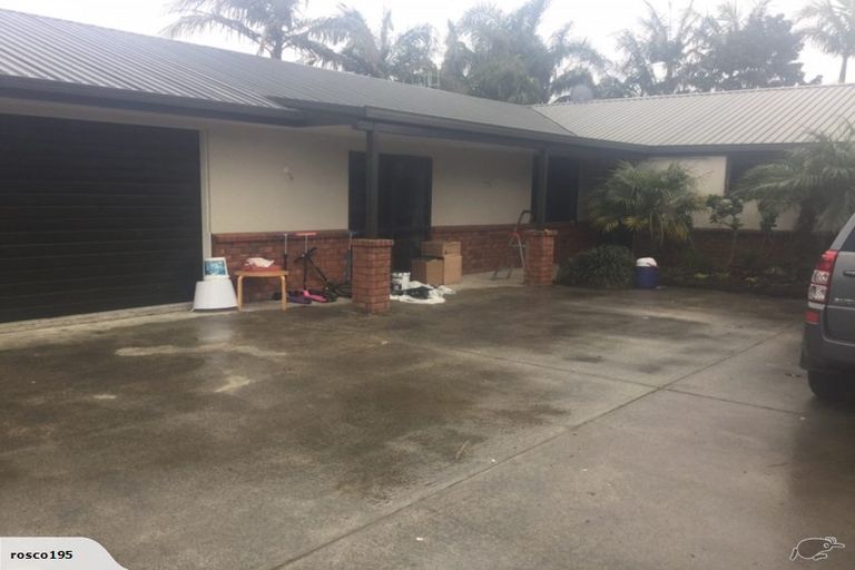 Photo of property in 13 Bermuda Place, One Tree Point, 0118