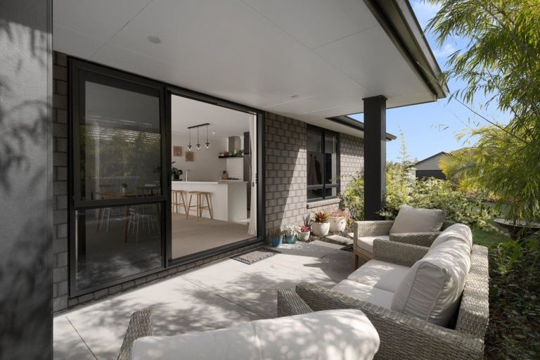 Photo of property in 3 Pip Way, Omokoroa, 3114