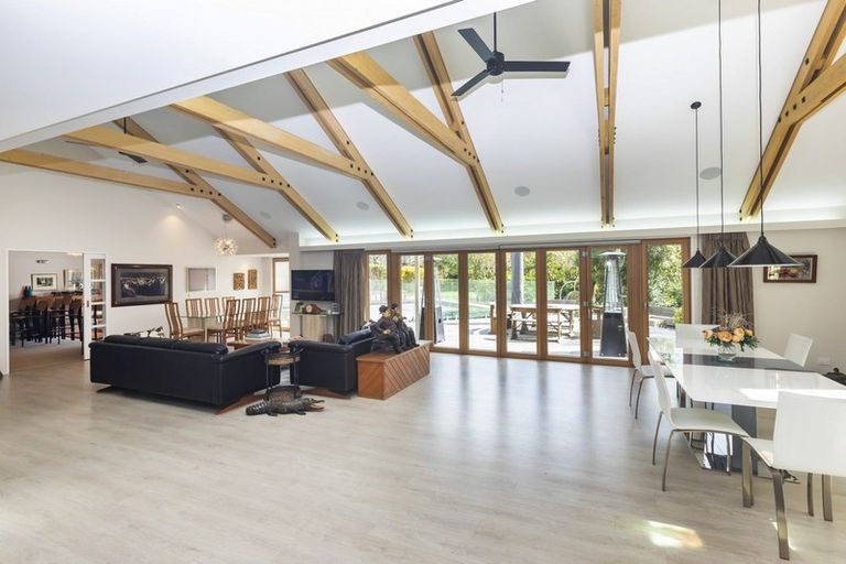 Photo of property in 133 Paparoa Street, Papanui, Christchurch, 8053