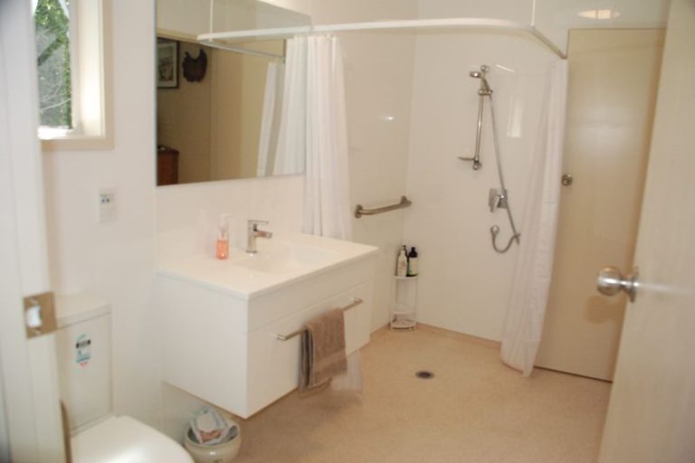 Photo of property in 67 Station Road, Puriri, Thames, 3578