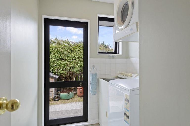 Photo of property in 23 Greendale Road, Darfield, 7510