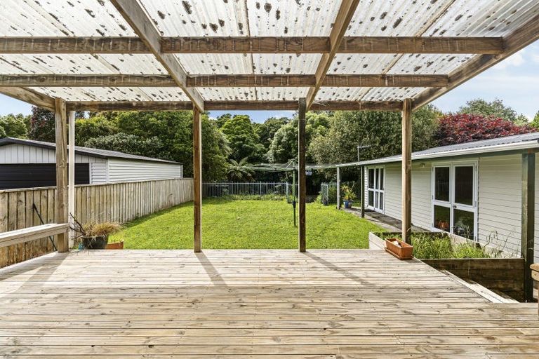 Photo of property in 37 Somerset Street, Brooklands, New Plymouth, 4310