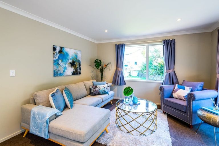 Photo of property in 20 Pinebrook Lane, Maraetai, Auckland, 2018