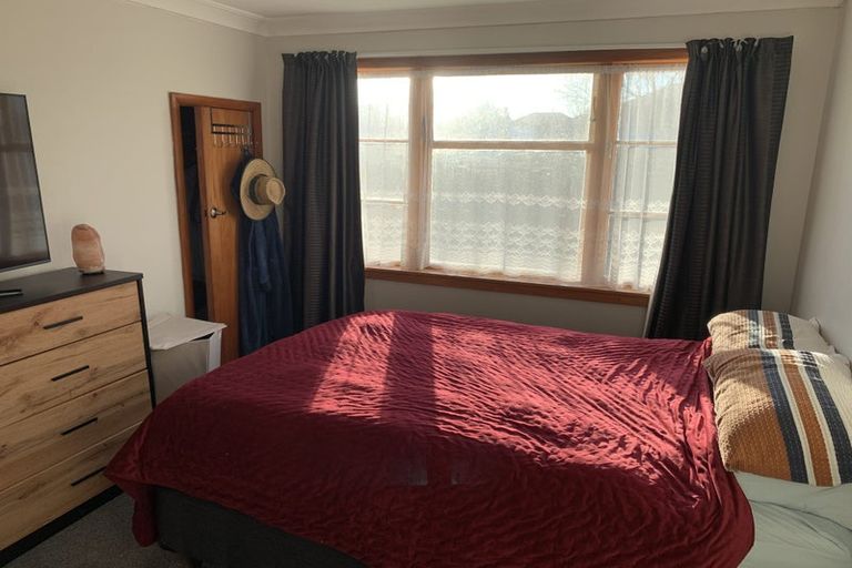 Photo of property in 20 Milton Street, Roslyn, Palmerston North, 4414