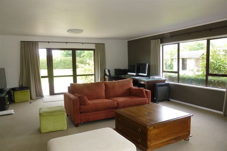 Photo of property in 72 Woodcock Road, Tamahere, Hamilton, 3283