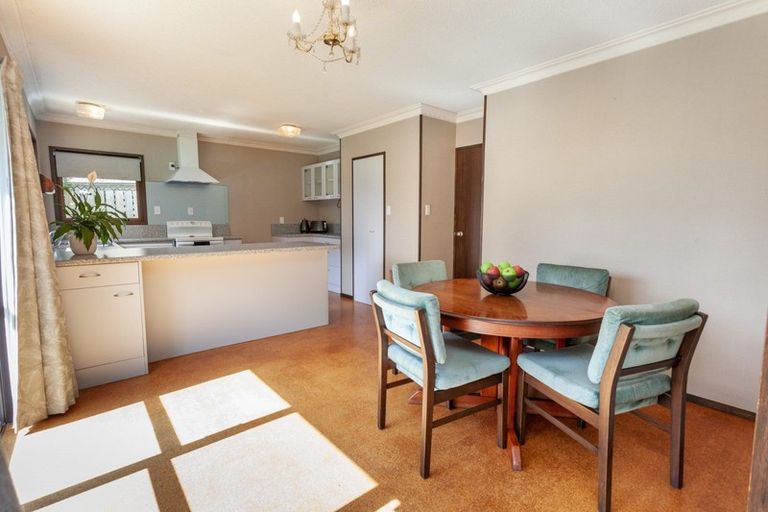 Photo of property in 12 Kotuku Crescent, Matamata, 3400