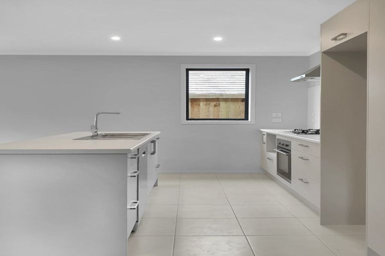 Photo of property in 60 Maanihi Drive, Rototuna North, Hamilton, 3210