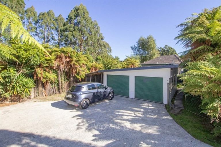 Photo of property in 30c Homedale Street, Pukehangi, Rotorua, 3015