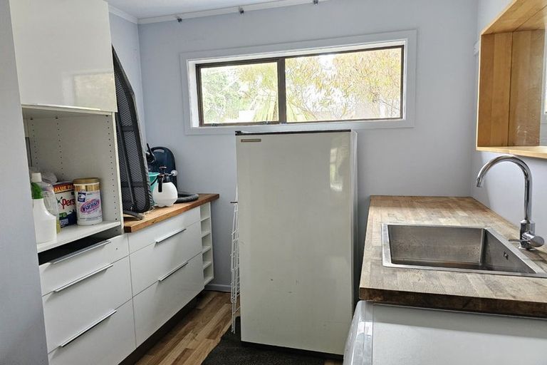 Photo of property in 17 Haunui Road, Pukerua Bay, 5026