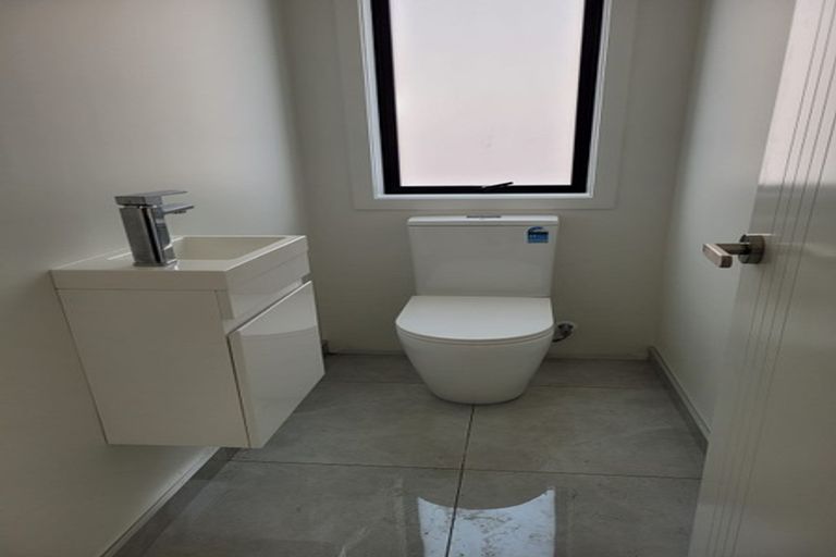 Photo of property in 9 Cabernet Court, Te Kauwhata, 3710